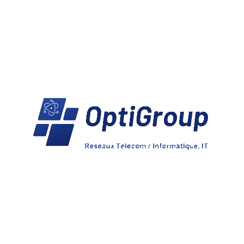 OptiGroup